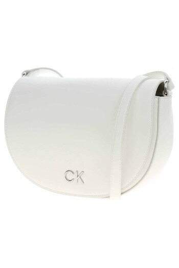 Calvin Klein K60K611679YAF