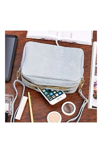 Beltimore P12babyblue61951