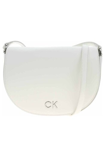 Calvin Klein K60K611679YAF