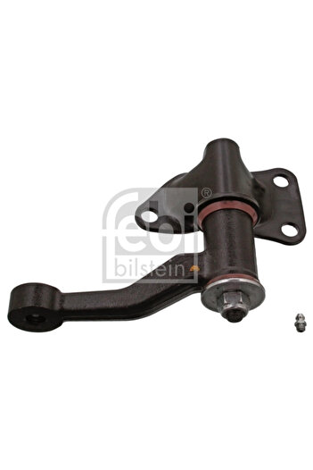 FEBI BILSTEIN Intermediate steering lever front axle FORD MAVERICK (UDS UNS) 1993-1998