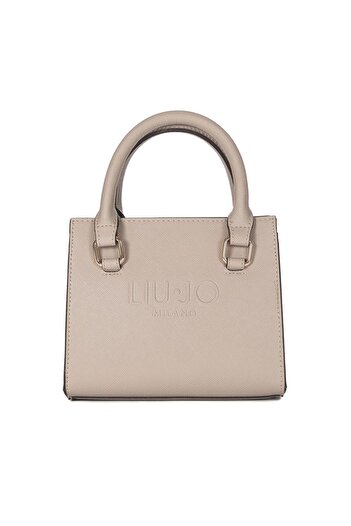 Liu Jo A5151E0087NEUTRO