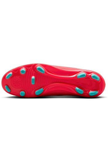 Nike FQ8441800