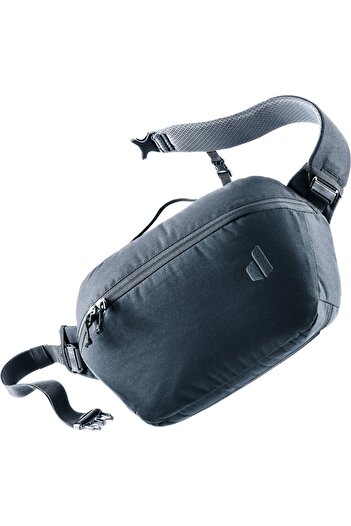 Deuter Row 8