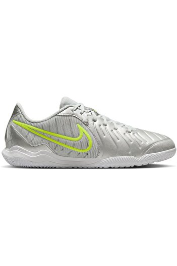 Nike Legend 10 Academy Ic