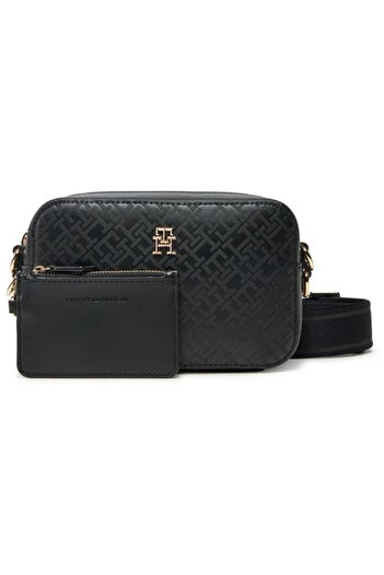 Tommy Hilfiger Distinct