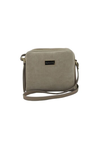 Barberini's 710256240