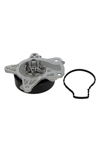 Thermotec Pompa apa, set filtre de schimb, Toyota RAV 4 IV (_A4_)