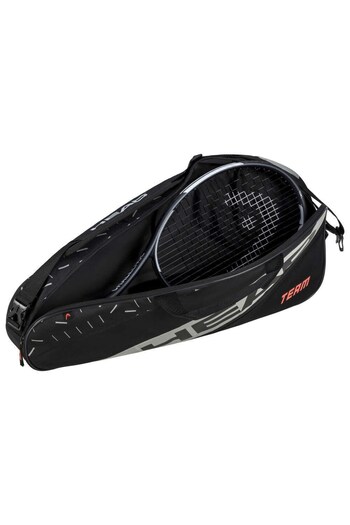 Head Racquet Team