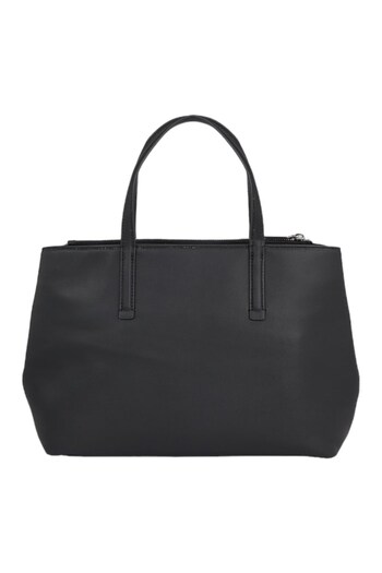 Calvin Klein Must Tote