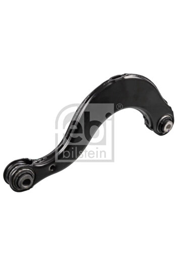 FEBI BILSTEIN Wheel suspension arm Rear axle right VW T-ROC (A11 D11) 2017-2024