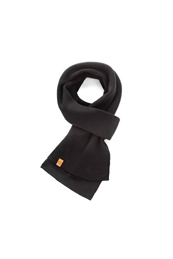 Brødrene 9910BLACK67232