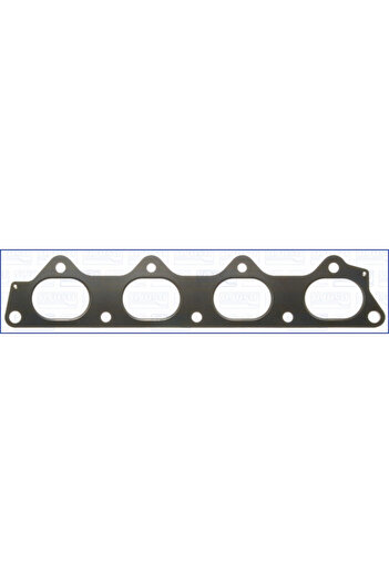 Ajusa Exhaust manifold gasket MITSUBISHI DELICA / SPACE GEAR 1994-2004