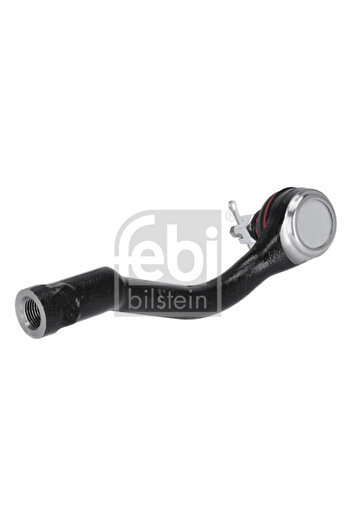 FEBI BILSTEIN Tie rod end Front axle right KIA OPTIMA (JF) 2015-2021