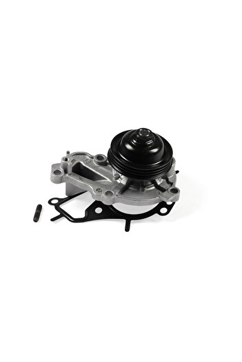 HEPU Apa pump, Citroen C3 3,