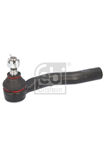 FEBI BILSTEIN Tie Rod End Front Axle Right TOYOTA PRIUS (_W5_) 2015-2022