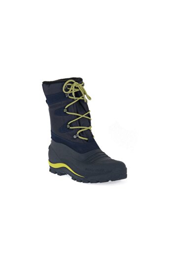 CMP Nietos Snow Boots