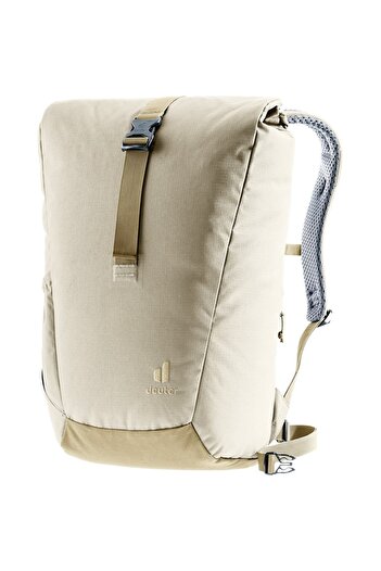 Deuter Step out