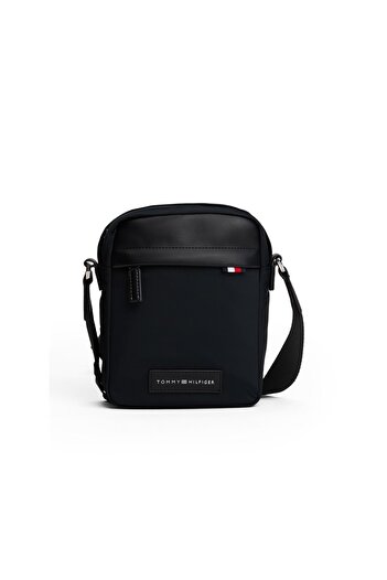 Tommy Hilfiger AM0AM13618BDS
