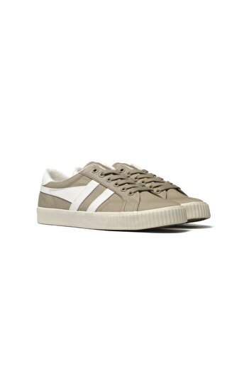 Gola Tennis Mark Cox