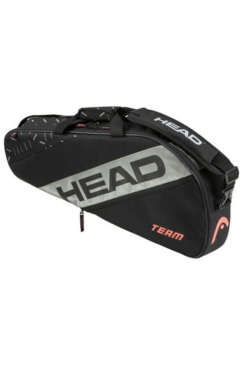 Head Racquet Team