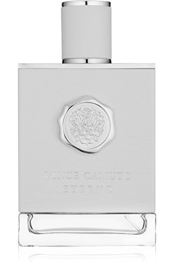 Vince Camuto Eterno for Men Eau de Toilette, 100ml