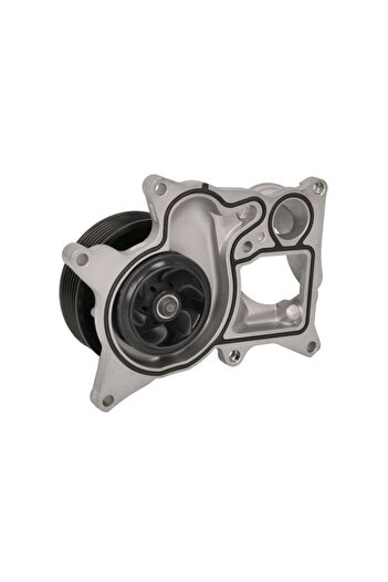 SIL Pompa Apa, BMW Seria 7, F01, F02, F03, F04l,