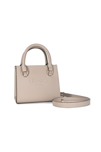 Liu Jo A5151E0087NEUTRO