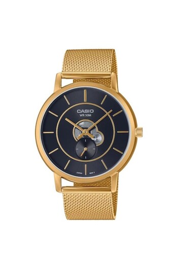 Casio MTP-B130MG-1A