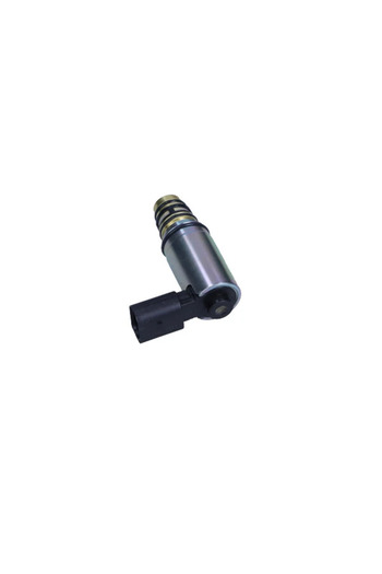 MaxGear AUDI A3 (8P1) 2003-2012 compressor control valve