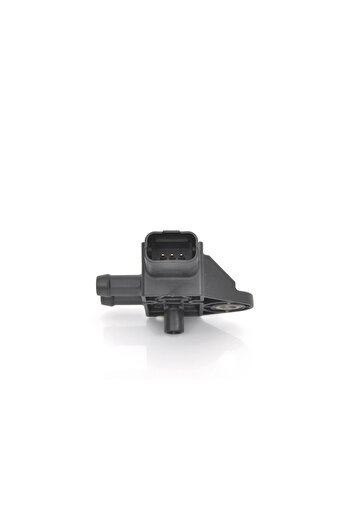 Bosch Exhaust gas pressure sensor OPEL GRANDLAND / GRANDLAND X (A18 P1UO) 2017-2023