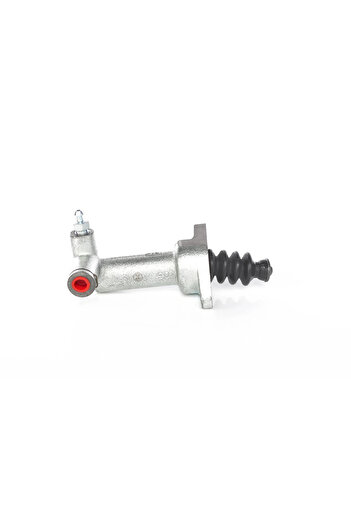 Bosch Clutch slave cylinder AUDI A3 Limousine (8VS 8VM) 2013-2020