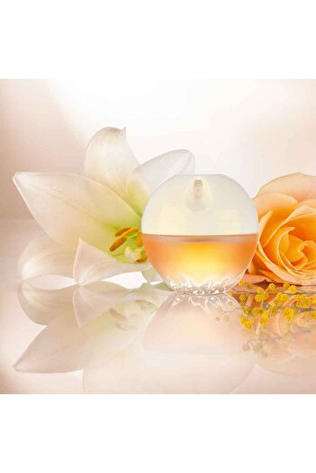 AVON Incandessence Eau de Parfum - 50ml Pack of 2