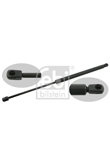 FEBI BILSTEIN Amortizor portbagaj pe ambele parti VW TRANSPORTER T4 bus (70B 70C 7DB 7DK 70J 70K 7DC 7DJ)