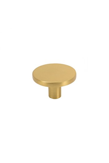 Viefe Buton pentru mobilier Como D:26 mm #0168026 Z 28