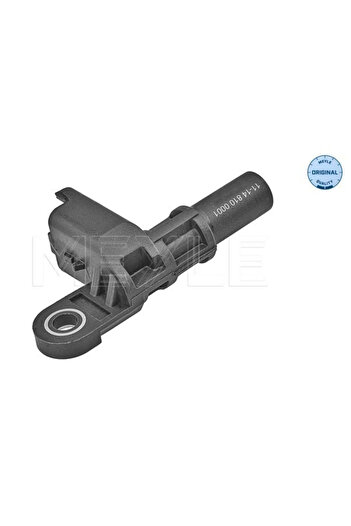 MEYLE Camshaft position sensor CITROËN C3 AIRCROSS II (2R_ 2C_) 2017-2018
