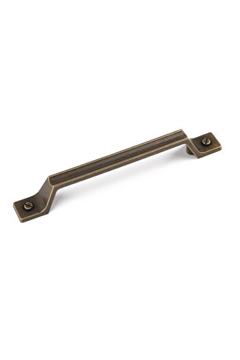 Cebi Furniture handle Galya L=178 mm