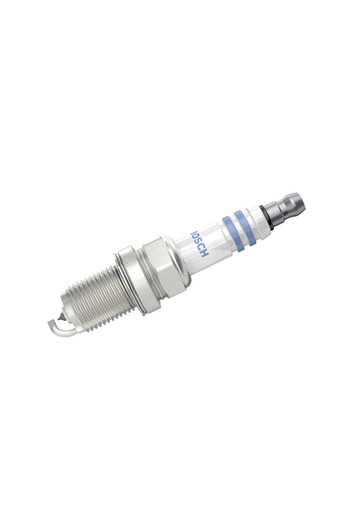 Bosch Spark plugs MITSUBISHI DELICA D5 (CV_W) 2007-2012