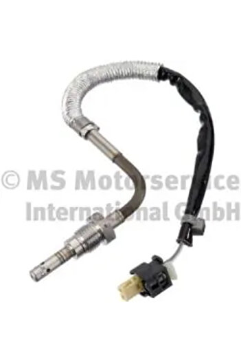 PIERBURG Exhaust gas temperature sensor before turbo MERCEDES-BENZ B-CLASS Sports Tourer (W246 W242)