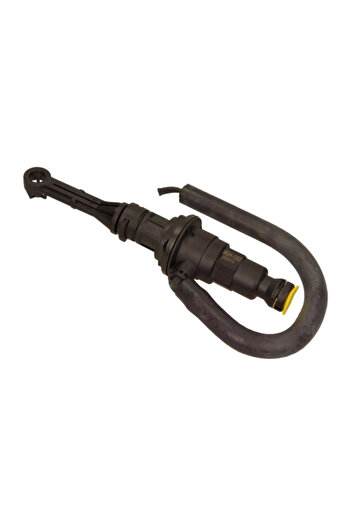 MaxGear Pompa centrala ambreiaj VAUXHALL MOVANO Mk I (A) Van (X70) 2006-2010