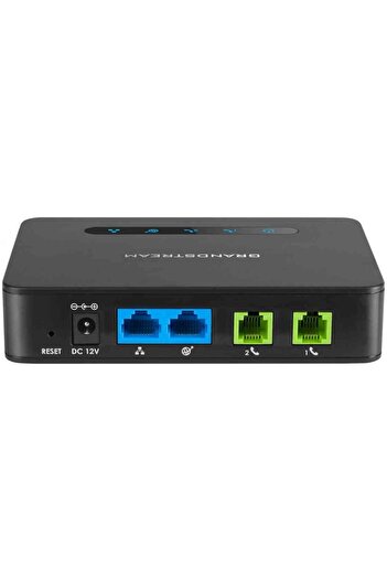 GRANDSTREAM HT ATA 812