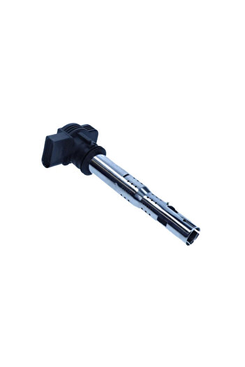 MaxGear Bobina de inductie AUDI A3 Cabriolet (8P7) 2008-2013