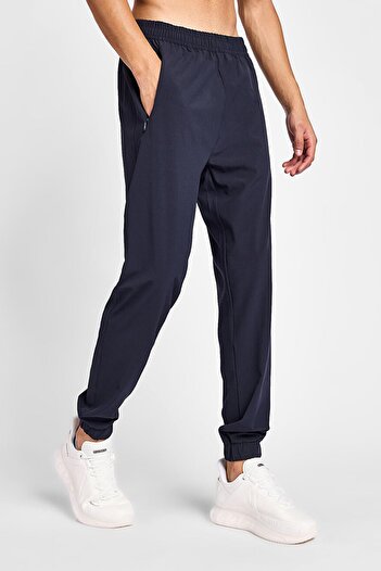 Lescon 25S-1206-25N Tracksuit Bottom
