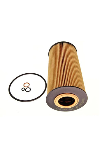 MaxGear Oil filter LAND ROVER RANGE ROVER II (P38A) 1994-2002