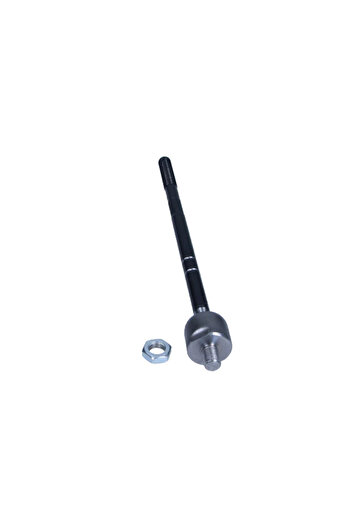MaxGear Front axle tie rod end joint SKODA E-CITIGO (NE1) 2019-2021