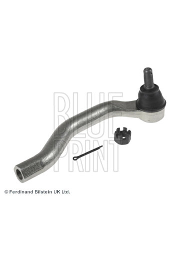 BLUE PRİNT Tie rod end Front axle right HONDA CIVIC VIII limousine (FD FA) 2005-2013