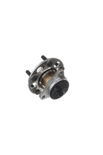 SKF Wheel bearing kit KIA PROCEED (CD) 2018-2025