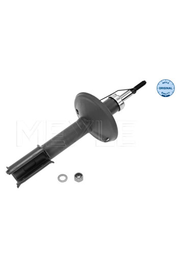 MEYLE Front axle shock absorber RENAULT LOGAN I estate (KS_) 2007-2015