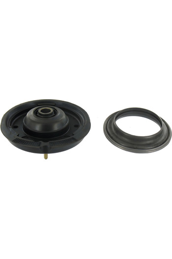 SKF Spring strut bearing CITROËN C2 (JM_) 2003-2012
