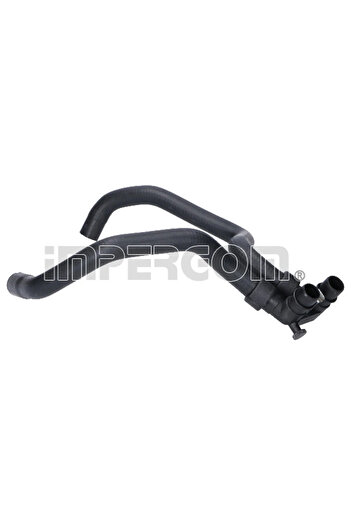 ORIGINAL IMPERIUM Heat exchanger hose (heating) CITROËN BERLINGO / BERLINGO FIRST minibus (MF_ GJK_ GFK_)