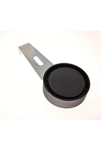 MaxGear Belt tensioner timing belt CITROËN BERLINGO / BERLINGO FIRST minibus (MF_ GJK_ GFK_)